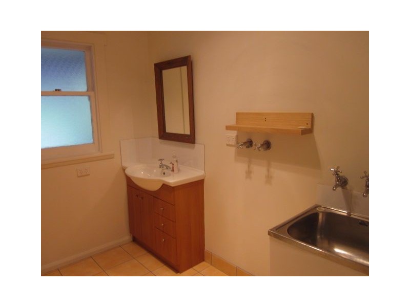 21 Basin Road, West Launceston TAS 7250