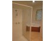 21 Basin Road, West Launceston TAS 7250