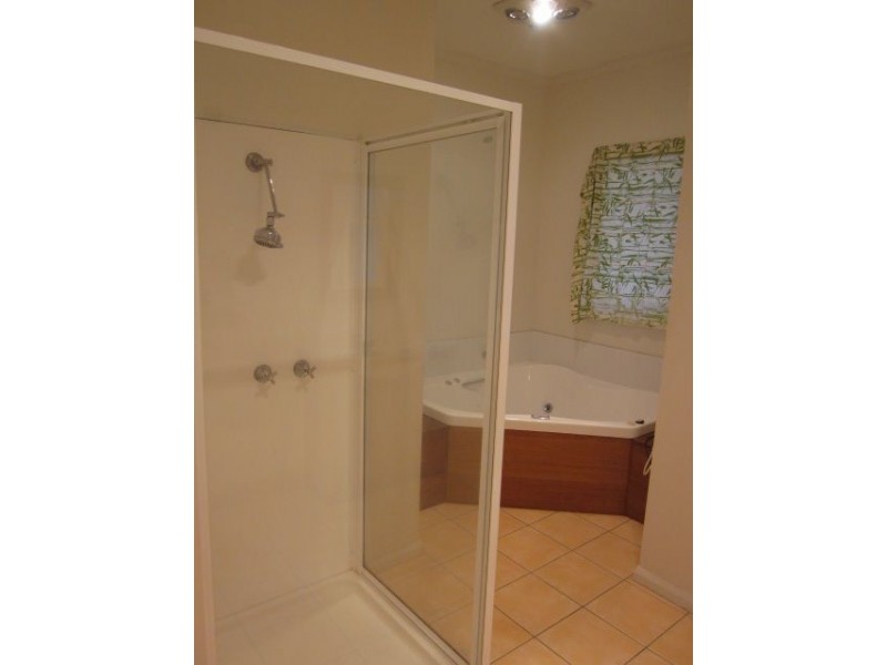 21 Basin Road, West Launceston TAS 7250