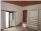 21 Basin Road, West Launceston TAS 7250
