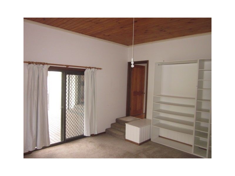 21 Basin Road, West Launceston TAS 7250