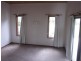 21 Basin Road, West Launceston TAS 7250