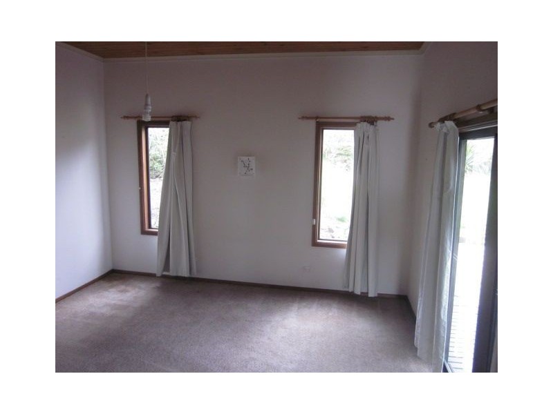 21 Basin Road, West Launceston TAS 7250