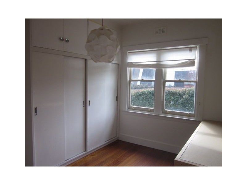 21 Basin Road, West Launceston TAS 7250