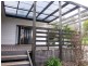21 Basin Road, West Launceston TAS 7250