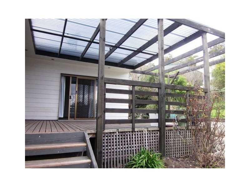 21 Basin Road, West Launceston TAS 7250