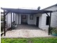 21 Basin Road, West Launceston TAS 7250