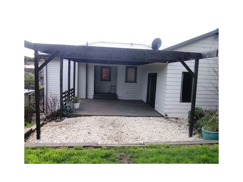 21 Basin Road, West Launceston TAS 7250