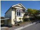 10 Cardigan Street, East Launceston TAS 7250