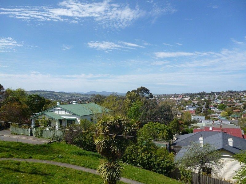 10 Cardigan Street, East Launceston TAS 7250