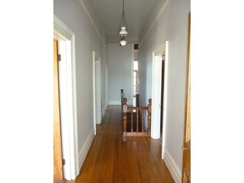 10 Cardigan Street, East Launceston TAS 7250