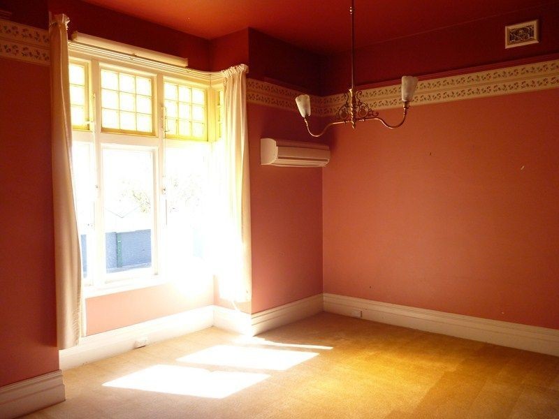 10 Cardigan Street, East Launceston TAS 7250