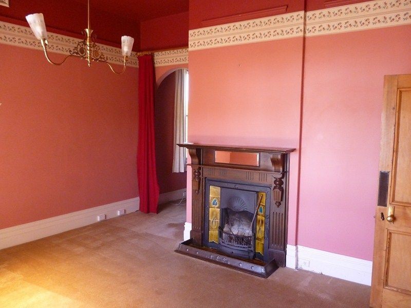 10 Cardigan Street, East Launceston TAS 7250