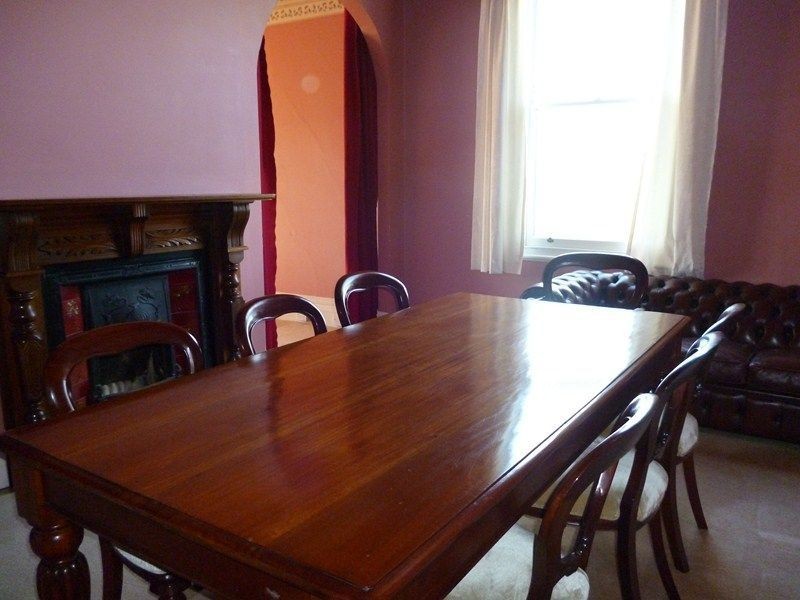 10 Cardigan Street, East Launceston TAS 7250