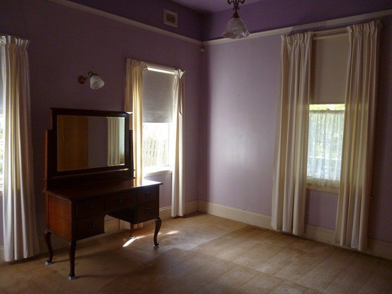 10 Cardigan Street, East Launceston TAS 7250