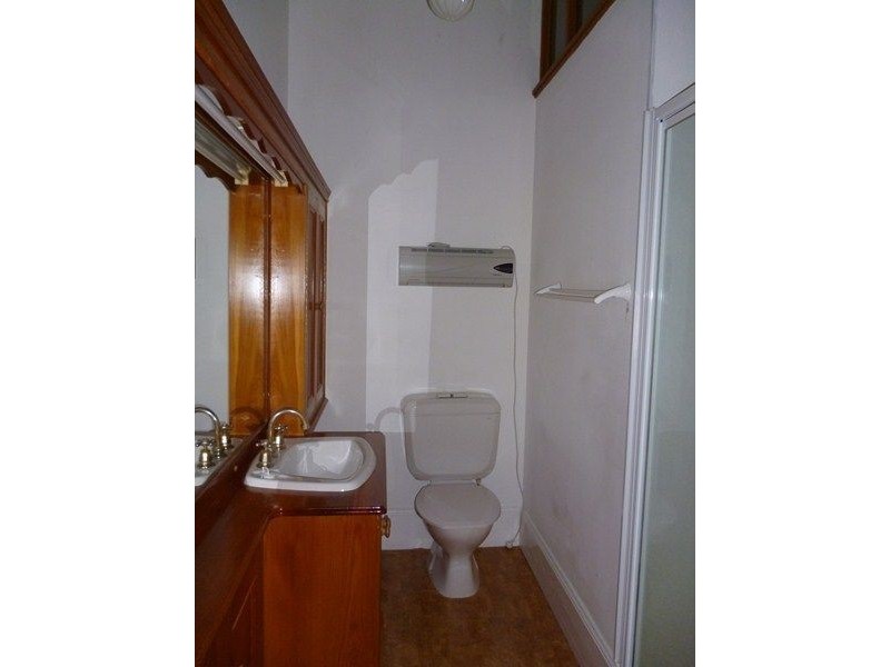 10 Cardigan Street, East Launceston TAS 7250