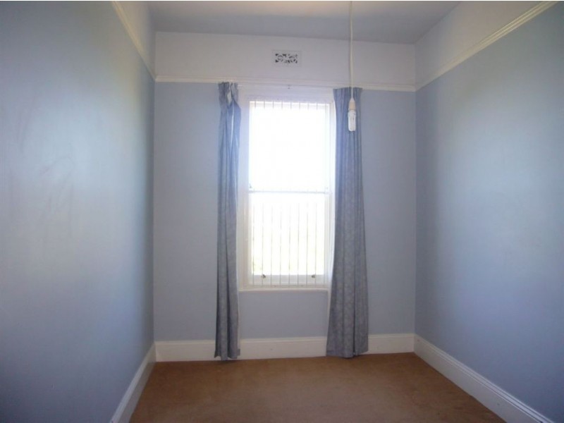 10 Cardigan Street, East Launceston TAS 7250