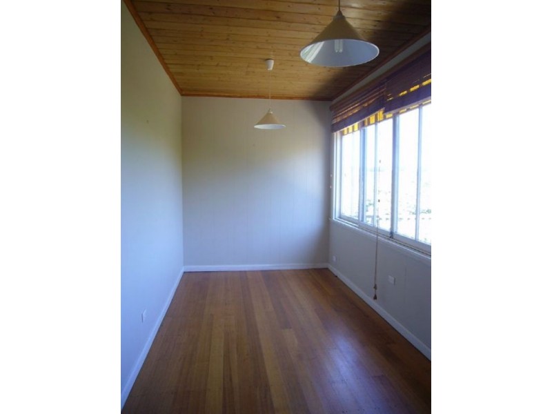 10 Cardigan Street, East Launceston TAS 7250