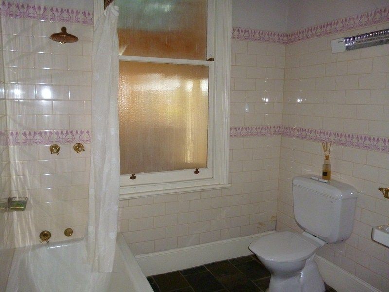 10 Cardigan Street, East Launceston TAS 7250