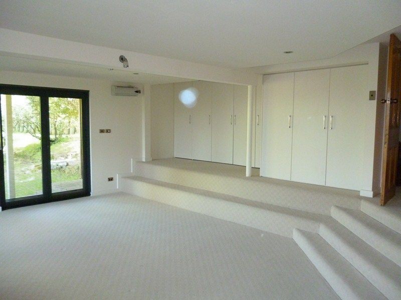 10 Cardigan Street, East Launceston TAS 7250