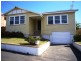 20 Bond Street, Kings Meadows TAS 7249