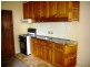 20 Bond Street, Kings Meadows TAS 7249