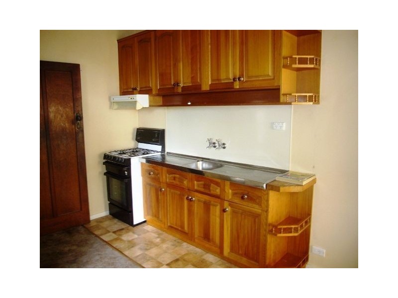 20 Bond Street, Kings Meadows TAS 7249