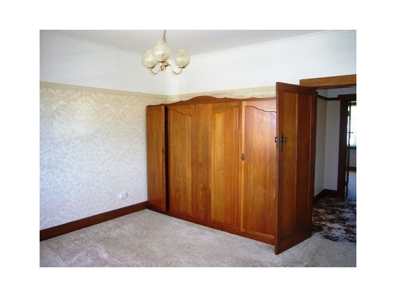 20 Bond Street, Kings Meadows TAS 7249