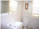 20 Bond Street, Kings Meadows TAS 7249