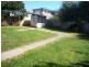 20 Bond Street, Kings Meadows TAS 7249