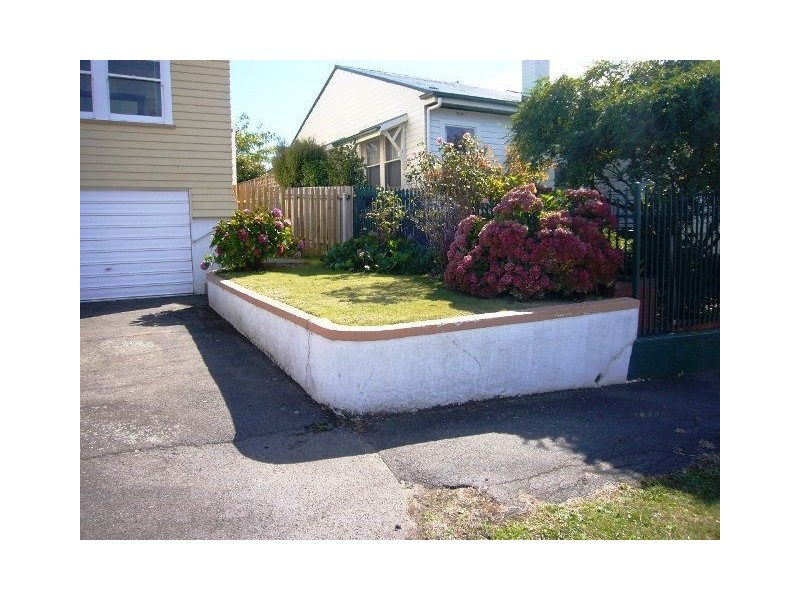20 Bond Street, Kings Meadows TAS 7249