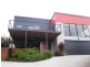 2/3 Newlands Street, Trevallyn TAS 7250