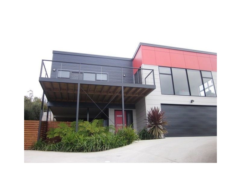 2/3 Newlands Street, Trevallyn TAS 7250
