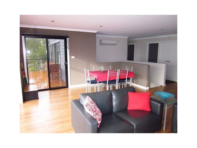 2/3 Newlands Street, Trevallyn TAS 7250