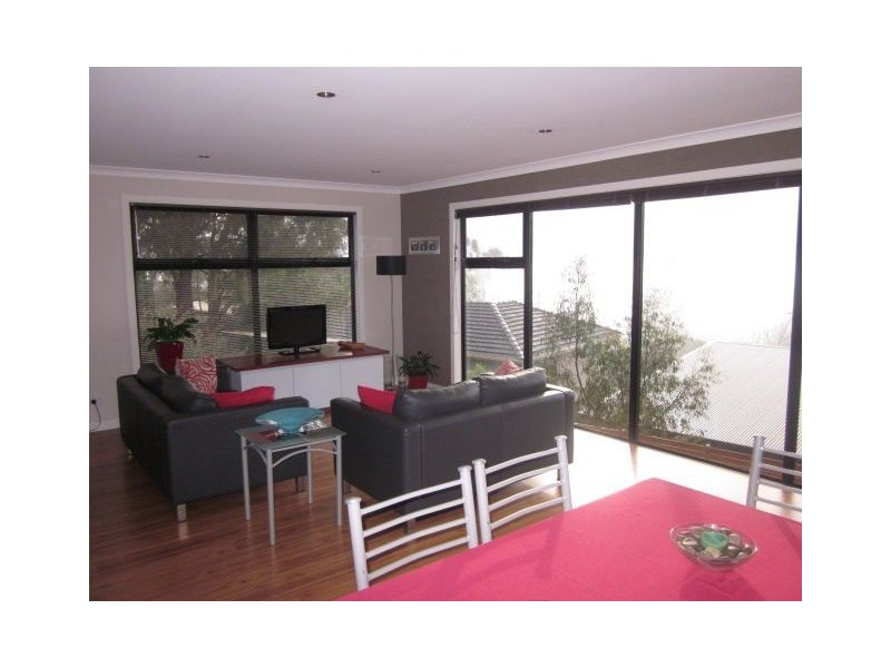 2/3 Newlands Street, Trevallyn TAS 7250