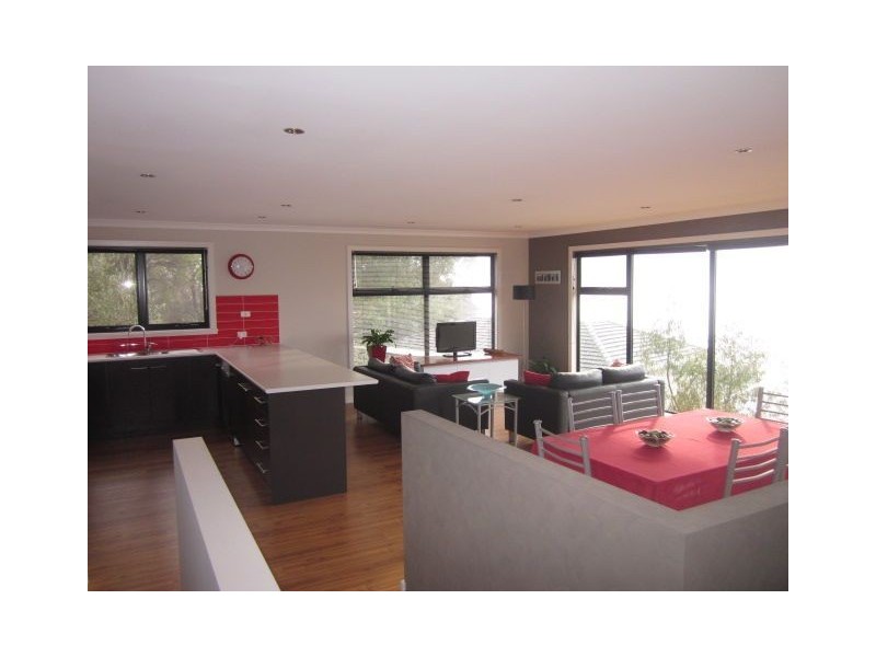 2/3 Newlands Street, Trevallyn TAS 7250