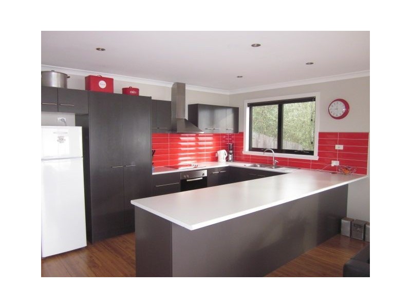 2/3 Newlands Street, Trevallyn TAS 7250