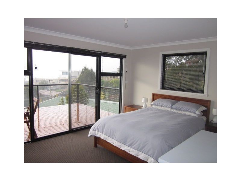 2/3 Newlands Street, Trevallyn TAS 7250