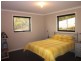 2/3 Newlands Street, Trevallyn TAS 7250