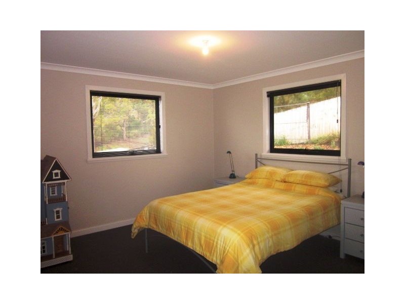 2/3 Newlands Street, Trevallyn TAS 7250