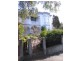35 Trevallyn Road, Trevallyn TAS 7250