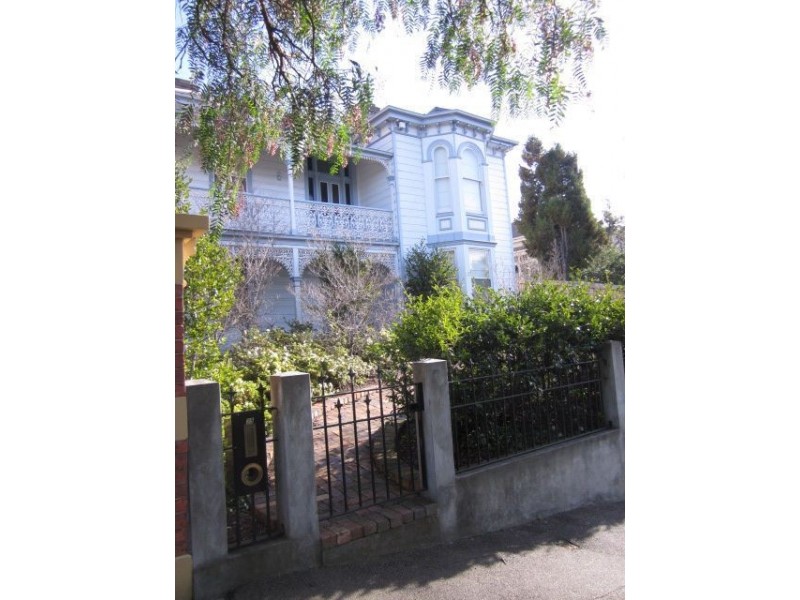 35 Trevallyn Road, Trevallyn TAS 7250