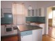 35 Trevallyn Road, Trevallyn TAS 7250