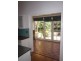 35 Trevallyn Road, Trevallyn TAS 7250