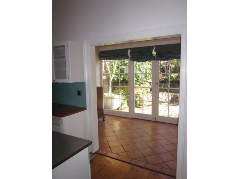 35 Trevallyn Road, Trevallyn TAS 7250