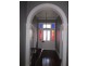 35 Trevallyn Road, Trevallyn TAS 7250