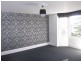 35 Trevallyn Road, Trevallyn TAS 7250