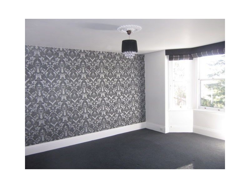 35 Trevallyn Road, Trevallyn TAS 7250
