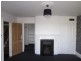 35 Trevallyn Road, Trevallyn TAS 7250