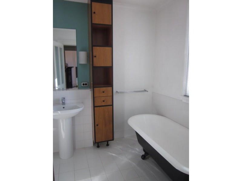 35 Trevallyn Road, Trevallyn TAS 7250